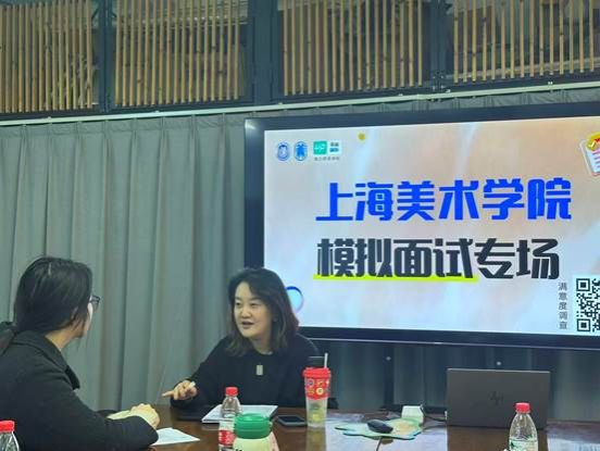 微信图片_20260319155001.jpg
