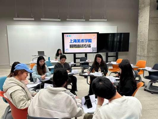 微信图片_20260327144323.jpg